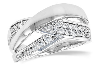 A226-61087: LDS DIA WED RG .34 TW