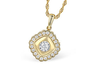 A309-29187: NECK .10 BR .30 TW