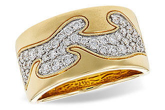 D311-10159: LDS DIA RG .50 TW