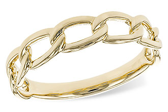 E311-10150: LDS WED RG