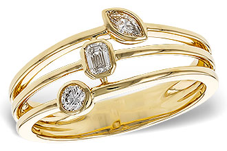 F311-14650: LDS DIA RG .24 TW (BR/EC/MQ)