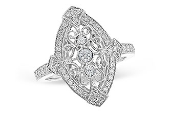 G309-28350: LDS DIA RG .40 TW