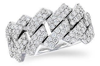 G310-20159: LDS DIA WED RG 1.00 TW