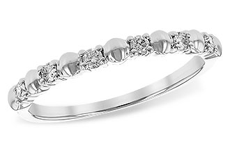 M226-59195: LDS DIA WED RG .15 TW