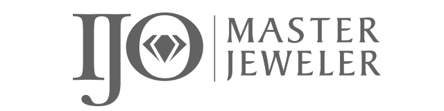 IJO Logo