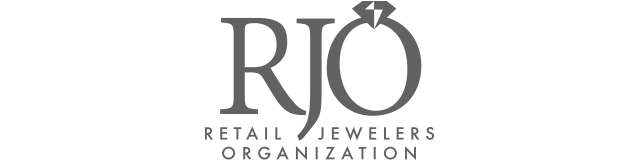 RJO Logo